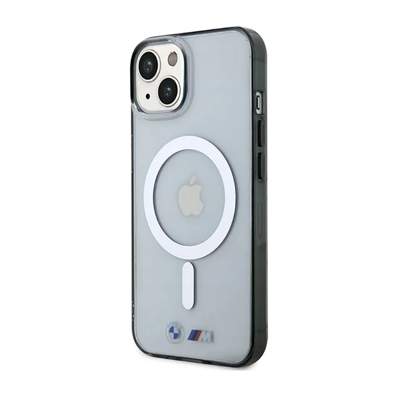bmw-silver-ring-magsafe-etui-iphone-14-plus-przezroczysty