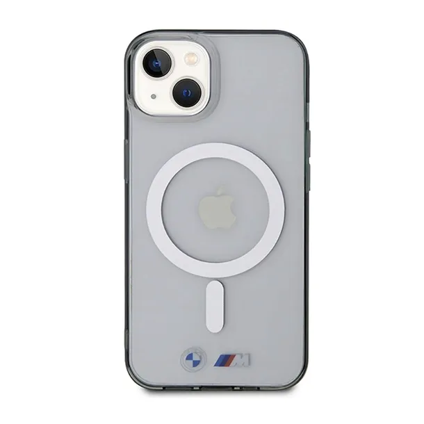 bmw-silver-ring-magsafe-etui-iphone-14-plus-przezroczysty-kolor-bezbarwny