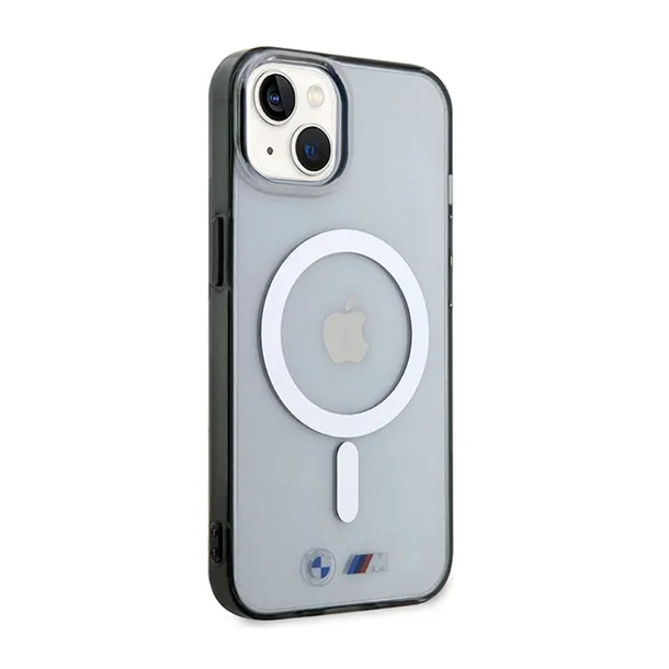 bmw-silver-ring-magsafe-etui-iphone-14-plus-przezroczysty-typ-plecki