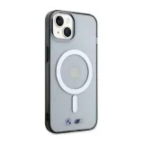 bmw-silver-ring-magsafe-etui-iphone-14-plus-przezroczysty-typ-plecki