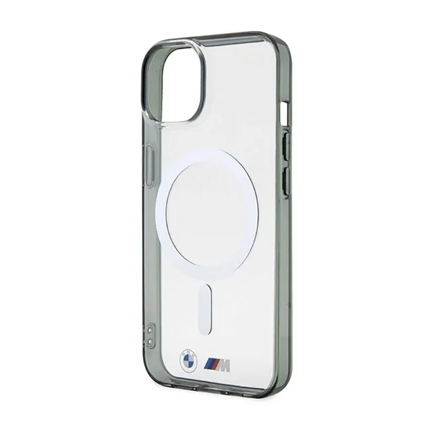 bmw-silver-ring-magsafe-etui-iphone-14-plus-przezroczysty-rozszerzenie-podstawka