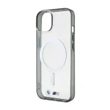 bmw-silver-ring-magsafe-etui-iphone-14-plus-przezroczysty-rozszerzenie-podstawka
