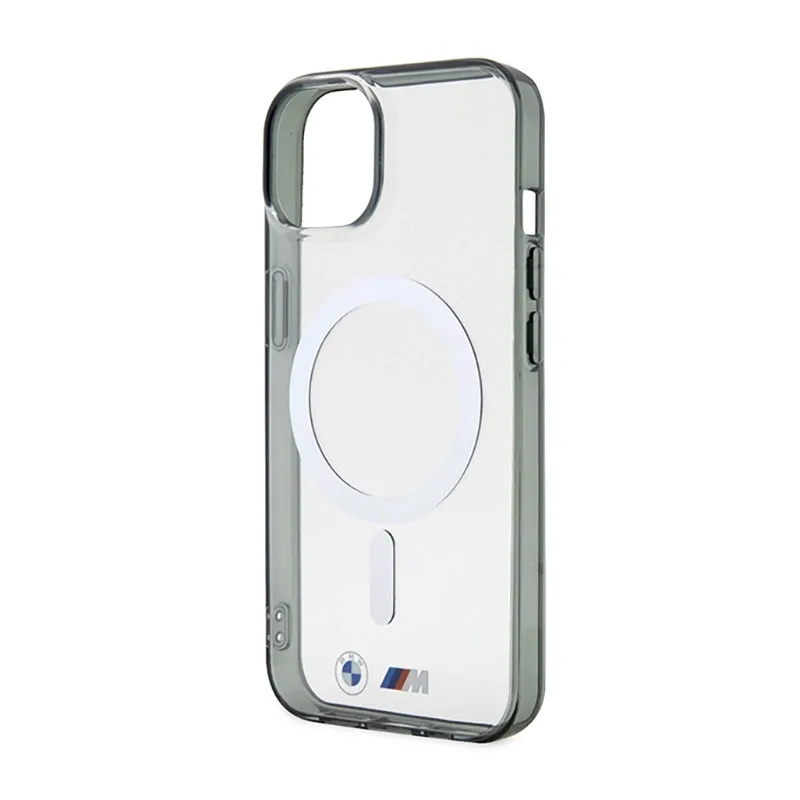 bmw-silver-ring-magsafe-etui-iphone-14-plus-przezroczysty-przeznaczenie-apple