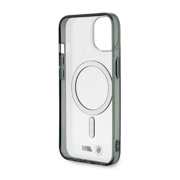 bmw-silver-ring-magsafe-etui-iphone-14-plus-przezroczysty-funkcje-ladowanie-indukcyjne-pochlanianie-wstrzasow