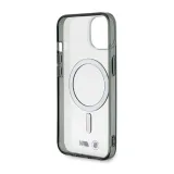 bmw-silver-ring-magsafe-etui-iphone-14-plus-przezroczysty-funkcje-ladowanie-indukcyjne-pochlanianie-wstrzasow