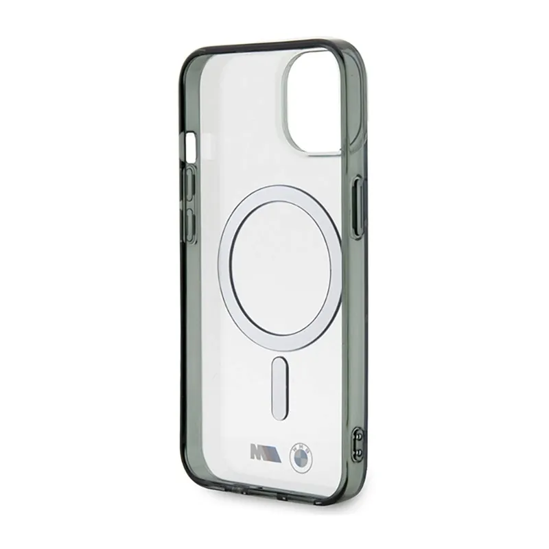 bmw-silver-ring-magsafe-etui-iphone-14-plus-przezroczysty