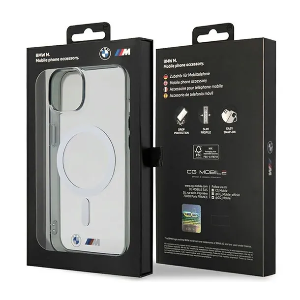 bmw-silver-ring-magsafe-etui-iphone-14-plus-przezroczysty-zalaczone-wyposazenie-szklo-hartowane