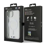 bmw-silver-ring-magsafe-etui-iphone-14-plus-przezroczysty-zalaczone-wyposazenie-szklo-hartowane