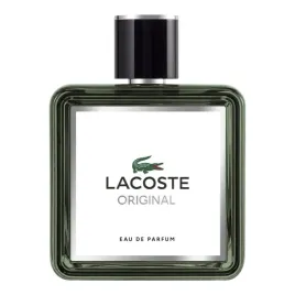 perfumy-meskie-lacoste-lacoste-original-edp