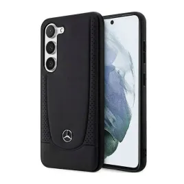 mercedes-leather-urban-line-etui-samsung-galaxy-s23-czarny