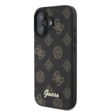 guess-peony-script-magsafe-etui-iphone-16-czarny-przeznaczenie-apple