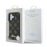 guess-peony-script-magsafe-etui-iphone-16-czarny-typ-plecki