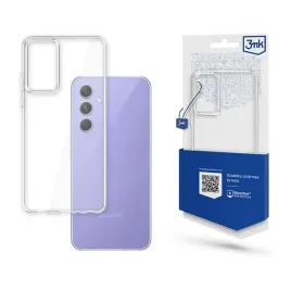3mk-armor-case-etui-do-samsung-galaxy-a54-5g-przezroczysty