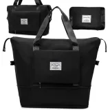 torba-podrozna-dkm-torba-typ-2-czarna-wysokosc-38-cm