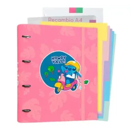 disney-stitch-segregator-a4-z-kartkami-4-ringi-gumka