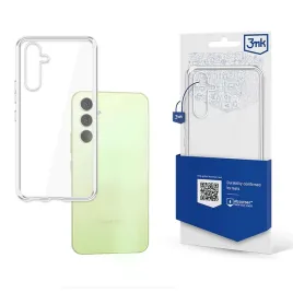 3mk-clear-case-etui-do-samsung-galaxy-a54-5g-przezroczysty