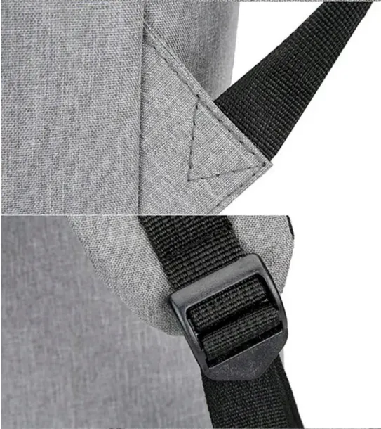 dkm-plecak-miejski-szary-material-dominujacy-nylon