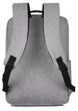 dkm-plecak-miejski-szary-wysokosc-41-cm