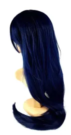 cosplay-peruka-100-cm-dluga-anime-manga-atrament