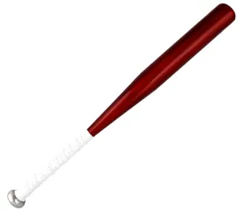 kij-baseballowy-dkm-kij-baseballowy-alu-25-czerwony-biala-ta-25-340-g