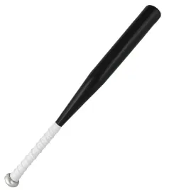 kij-baseballowy-dkm-kij-baseballowy-alu-25-czarny-biala-tasm-25-340-g