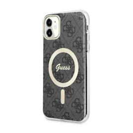 guess-4g-magsafe-etui-iphone-11-czarny