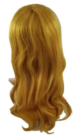 cosplay-peruka-70-cm-dluga-anime-manga-zloty-blond
