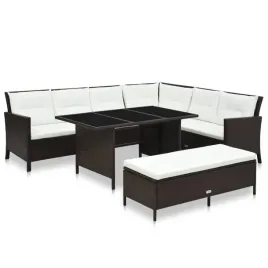 zestaw-mebli-ogrodowych-rattan-pe-brazowy-120x70x66-cm
