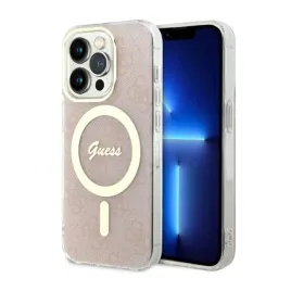 guess-4g-magsafe-etui-iphone-14-pro-rozowy