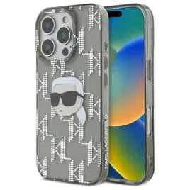 karl-lagerfeld-iml-karl-head-electroplated-etui-iphone-16-pro-czarny