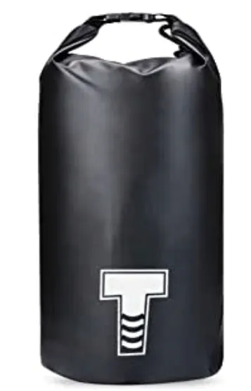 worek-dkm-20l-czarny-20-l