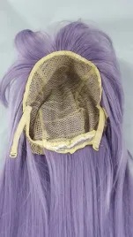 cosplay-peruka-100-cm-do-anime-manga-fiolet