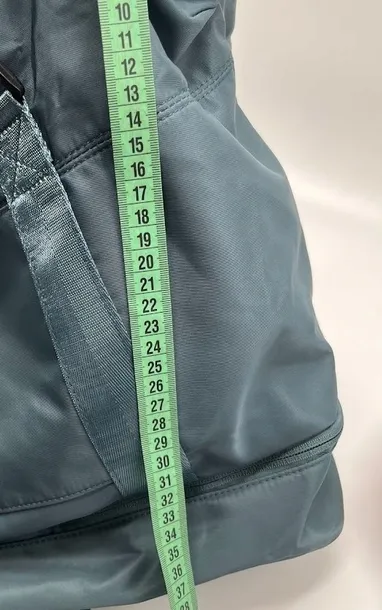 torba-podrozna-dkm-torba-typ-2-niebieska-cechy-dodatkowe-na-ramie
