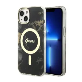 guess-golden-marble-magsafe-etui-iphone-14-plus-czarny