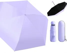 parasol-skladany-z-etui-lekki-wytrzymaly-8-paneli