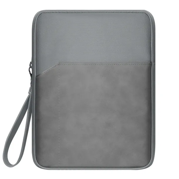 notebook-tablet-ipad-12-13-pokrowiec-etui