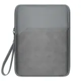 notebook-tablet-ipad-12-13-pokrowiec-etui