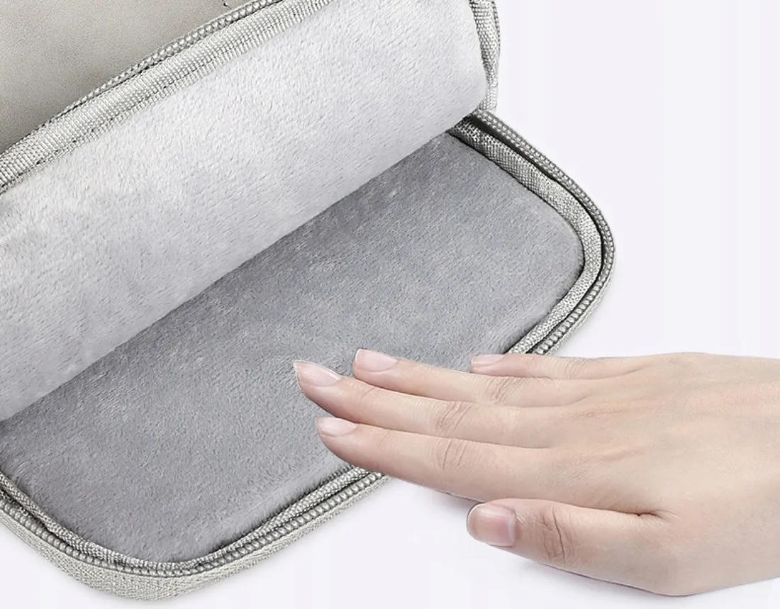notebook-tablet-ipad-12-13-pokrowiec-etui