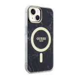 guess-marble-magsafe-etui-iphone-14-czarny-typ-plecki