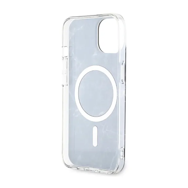 guess-marble-magsafe-etui-iphone-14-czarny-funkcje-ladowanie-indukcyjne-pochlanianie-wstrzasow