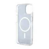 guess-marble-magsafe-etui-iphone-14-czarny-funkcje-ladowanie-indukcyjne-pochlanianie-wstrzasow