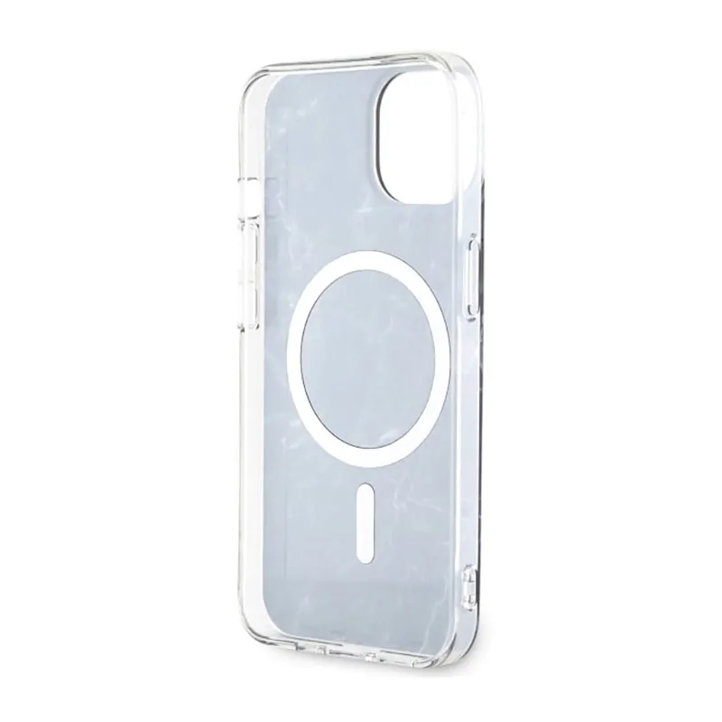guess-marble-magsafe-etui-iphone-14-czarny