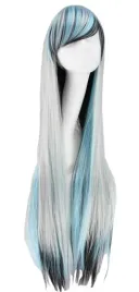 cosplay-peruka-100-cm-dluga-anime-manga-nieb-czarn