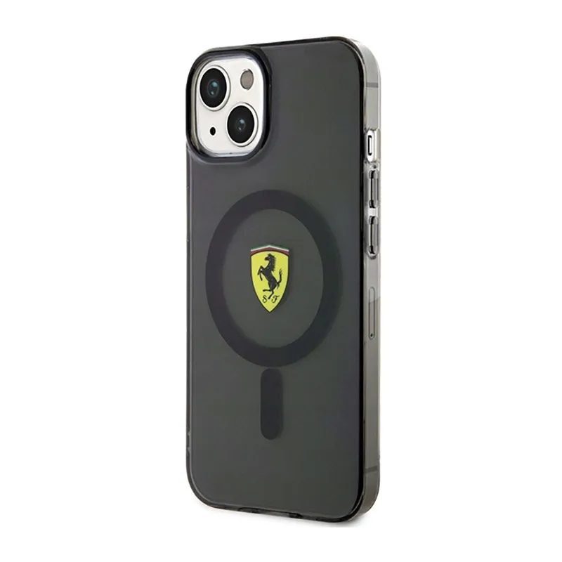 ferrari-translucent-magsafe-etui-iphone-14-czarny