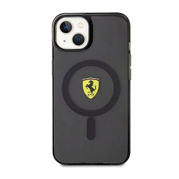 ferrari-translucent-magsafe-etui-iphone-14-czarny-kolor-czarny
