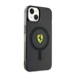 ferrari-translucent-magsafe-etui-iphone-14-czarny-typ-plecki