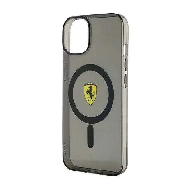 ferrari-translucent-magsafe-etui-iphone-14-czarny-funkcje-pochlanianie-wstrzasow