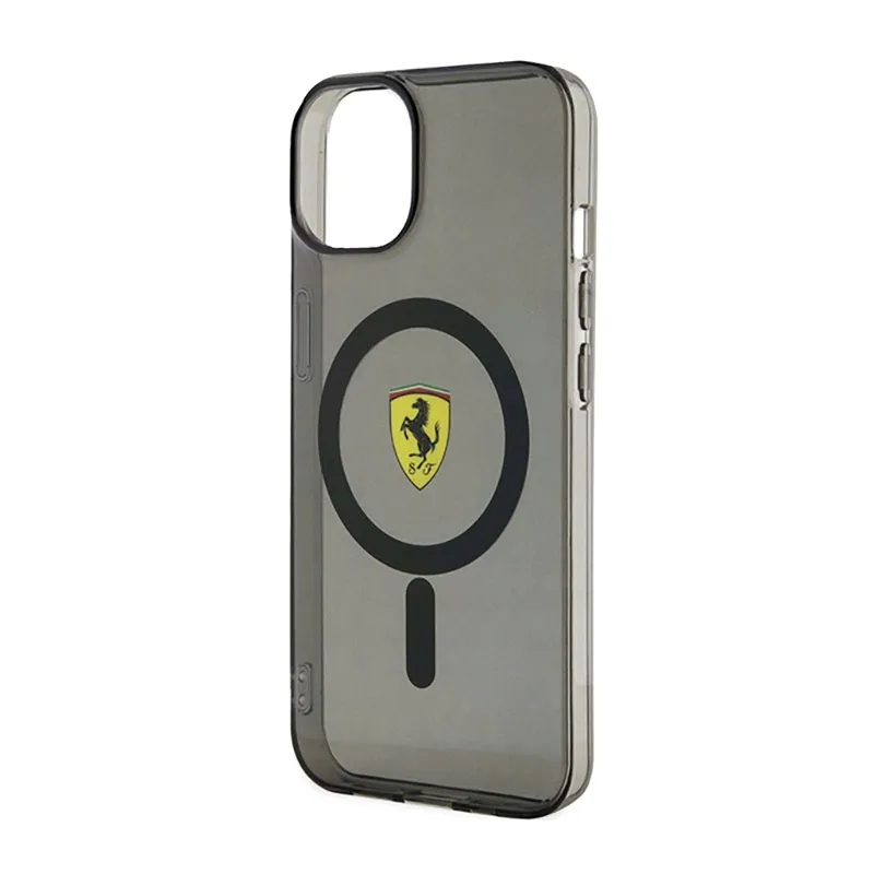 ferrari-translucent-magsafe-etui-iphone-14-czarny-przeznaczenie-apple