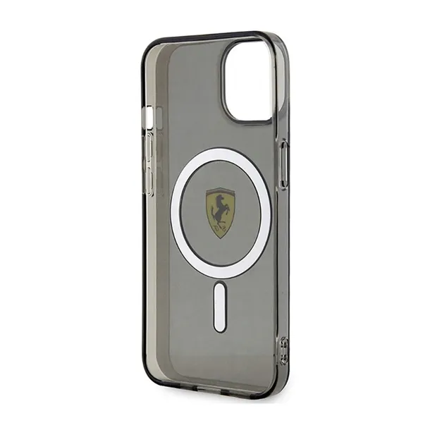 ferrari-translucent-magsafe-etui-iphone-14-czarny-certyfikat-ce