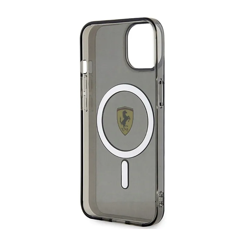 ferrari-translucent-magsafe-etui-iphone-14-czarny
